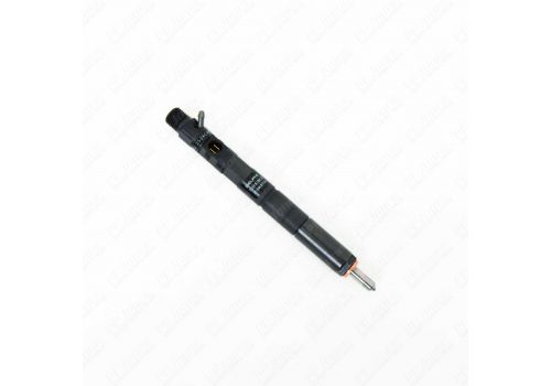 Kia Carnival 2.9 TD 01/1999-10/2001 New Delphi Diesel Injector R02801D